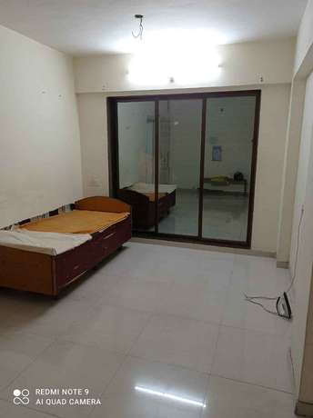 2 BHK Apartment For Rent in Kurla East Mumbai  7289088