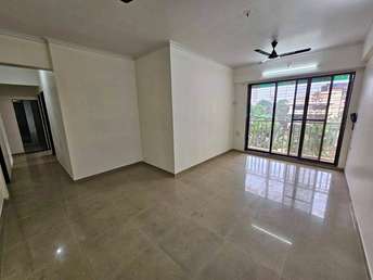 2 BHK Apartment For Rent in Kurla East Mumbai  7289131