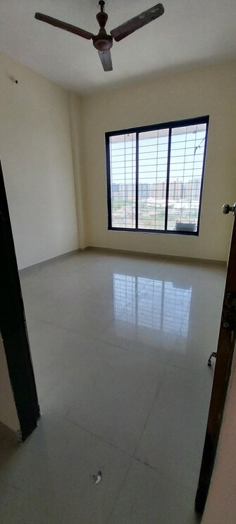 3 BHK Apartment For Resale in HDIL Residency Park 2 Virar West Palghar  7289144