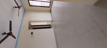3 BHK Apartment For Resale in HDIL Residency Park 2 Virar West Mumbai  7289144