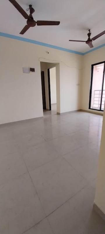 3 BHK Apartment For Resale in HDIL Residency Park 2 Virar West Palghar  7289144