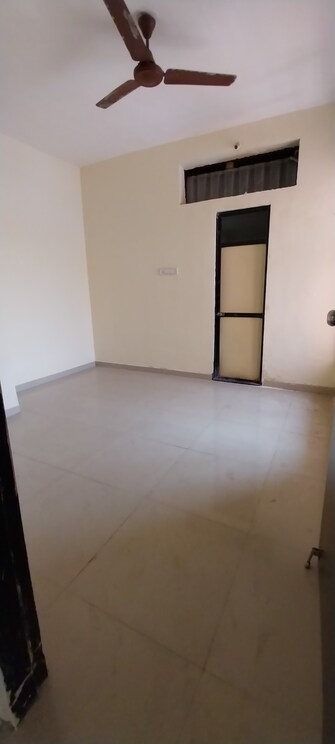 3 BHK Apartment For Resale in HDIL Residency Park 2 Virar West Palghar  7289144