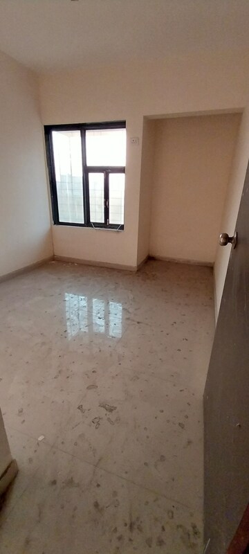Master Bedroom in 3 BHK Apartment at HDIL Residency Park 2, Virar West – for Sale