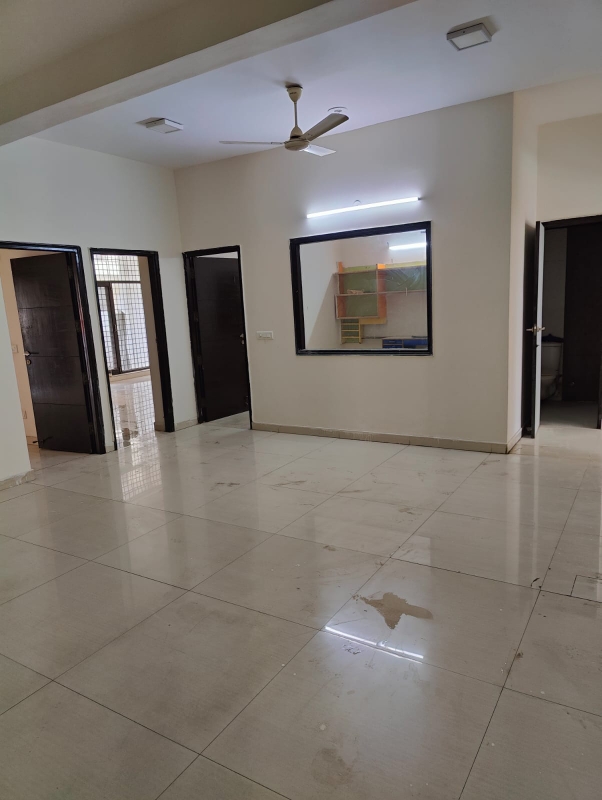 2 BHK Builder Floor For Rent in Vipul World Plots Sector 48 Gurgaon  7289194