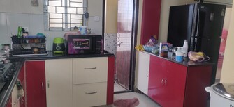 3 BHK Apartment For Resale in Chitrapuri Colony Manikonda Hyderabad  7289231