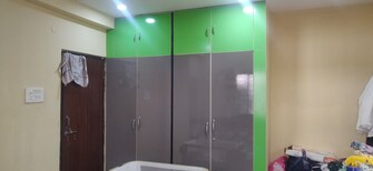 3 BHK Apartment For Resale in Chitrapuri Colony Manikonda Hyderabad  7289231