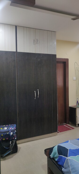 3 BHK Apartment For Resale in Chitrapuri Colony Manikonda Hyderabad  7289231