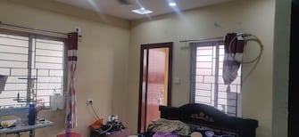 3 BHK Apartment For Resale in Chitrapuri Colony Manikonda Hyderabad  7289231