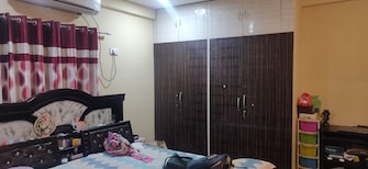 3 BHK Apartment For Resale in Chitrapuri Colony Manikonda Hyderabad  7289231