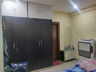 3 BHK Apartment For Resale in Chitrapuri Colony Manikonda Hyderabad  7289231