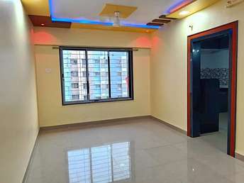 2 BHK Apartment For Rent in Kurla East Mumbai  7289205