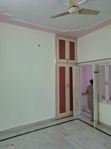  Plot – Exterior View View at Gomti Nagar - for Sale