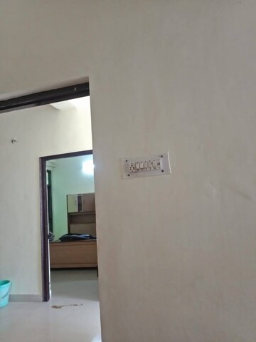  Plot – Exterior View View at Gomti Nagar - for Sale