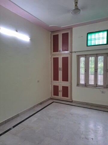  Plot – Exterior View View at Gomti Nagar - for Sale