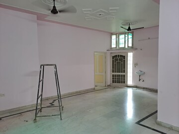  Plot – Exterior View View at Gomti Nagar - for Sale