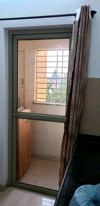 1.5 BHK Apartment For Rent in Lodha Palava City Dombivli East Thane  7289268