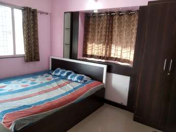 3 BHK Apartment For Rent in Balewadi Plaza Balewadi Pune  7289269