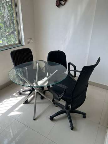 Commercial Office Space 1200 Sq.Ft. For Rent in Model Colony Pune  7289287