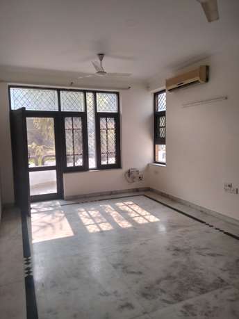 3 BHK Apartment For Rent in RWA Green Park Green Park Delhi  7289291