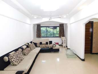 2.5 BHK Apartment For Rent in Gundecha Symphony Andheri West Mumbai  7289293