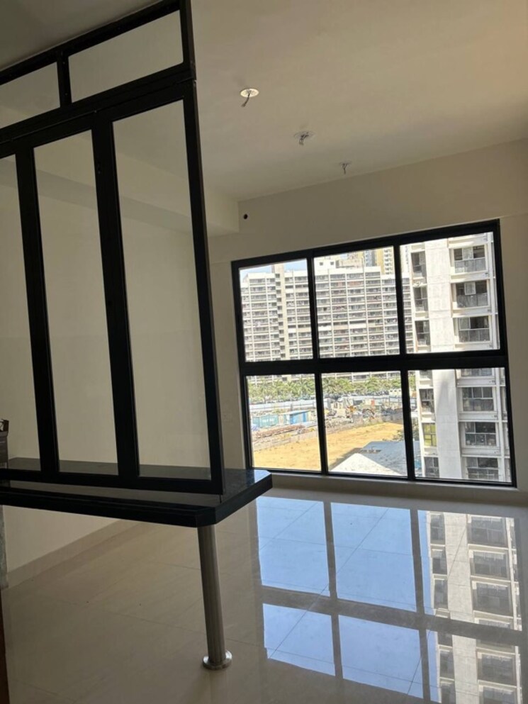 Cover Image, lodha-quality-home-tower-5 1 Bedroom 289 Sq.Ft. Apartment In Majiwada Thane 7289292