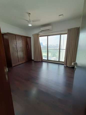 5 BHK Apartment For Rent in Oberoi Springs Andheri West Mumbai  7289328