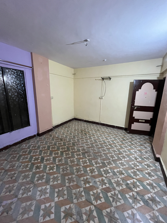 1 RK Apartment For Rent in Kailash Park CHS Kalyan Gandhar Nagar Thane  7289344