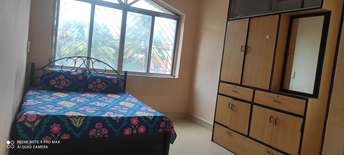 2 BHK Apartment For Rent in Rambag Apartment Kothrud Pune  7289340
