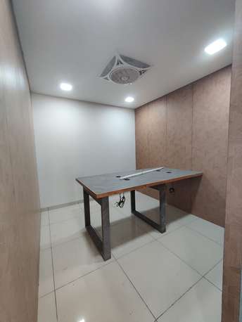 4 BHK Apartment For Resale in Navrangpura Ahmedabad 7289342
