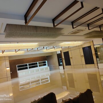 3 BHK Apartment – Exterior View View at Arihant Abode, Vaidpura - for Sale