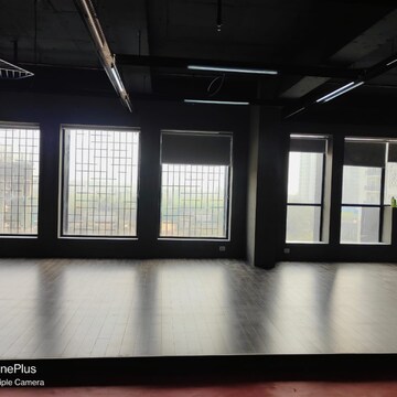 Room in 3 BHK Apartment at Arihant Abode, Vaidpura – for Sale
