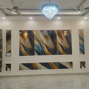 Room in 3 BHK Villa at Dehradun Cantt – for Sale