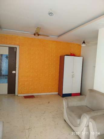 3 BHK Apartment For Resale in Mira Road Mumbai 7289389