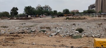  Plot For Sale in Sindhubhavan