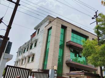 Commercial Office Space 800 Sq.Mt. For Resale in Sector 88 Noida  7289417