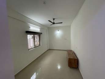 6+ BHK Villa For Resale in Saiven Marble Arch Sarjapur Road Bangalore 7289402