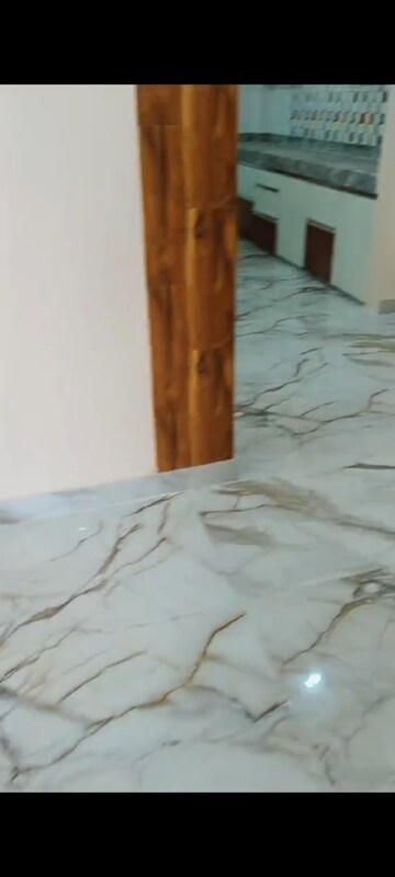 2 BHK Independent House For Sale in Deva Road