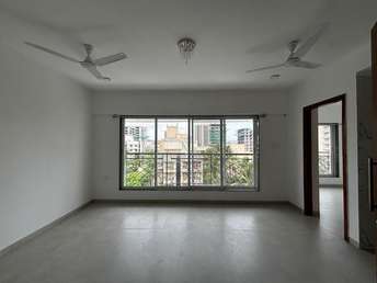 3 BHK Apartment For Resale in Oyster Shell Juhu Mumbai  7289427