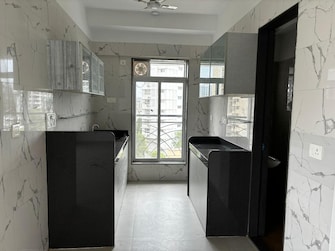 3 BHK Apartment For Resale in Oyster Shell Juhu Mumbai  7289427