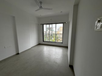 3 BHK Apartment For Resale in Oyster Shell Juhu Mumbai  7289427