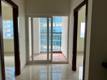 Room in 2 BHK Apartment at Prestige High Fields, Gachibowli – for Sale