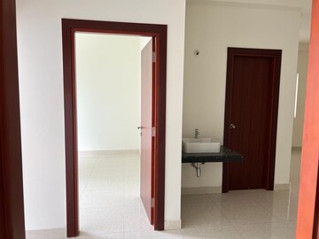 Room in 2 BHK Apartment at Prestige High Fields, Gachibowli – for Sale