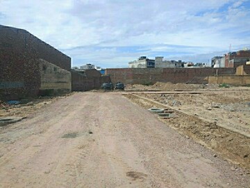  Plot For Sale in Rajendra Nagar