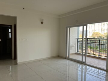 Room in 3 BHK Apartment at Prestige Tranquil, Kokapet – for Sale