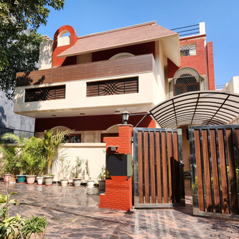 5 BHK Villa For Resale in Sushant Lok Gurgaon 7285433
