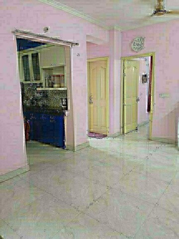 2 BHK Apartment For Sale in Gulmohur Garden, Raj Nagar Extension