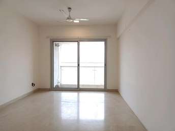 3 BHK Apartment For Rent in DB Orchid Woods Goregaon East Mumbai 7289470