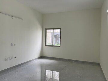 Room in 4 BHK Apartment at Hallmark Treasor, Narsingi – for Sale