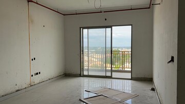 Room in 4 BHK Apartment at Hallmark Treasor, Narsingi – for Sale