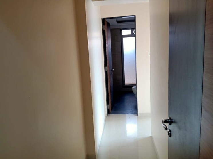 undefined, kamala-khandelwal-apartments 3 Bedroom 2150 Sq.Ft. Apartment In Khar West Mumbai 7289469